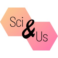 Science and Us logo - Similar company to Dancing Against Hunger, Inc.