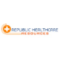 Republic Healthcare Resources