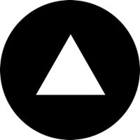 Cambridge Innovation Labs logo - Similar company to Omnivision Solutions