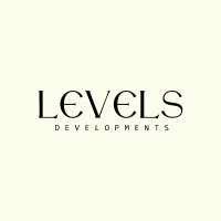 Levels Developments logo - Similar company to Elm Developments