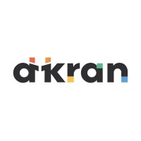 Anlamlı ve Kapsayıcı Gençlik Katılımının Geliştirilmesi Projesi logo - Similar company to Doopnous