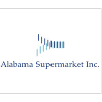 Alabama Supermarket Holdings Inc. logo - Similar company to Rincon Ace Hardware