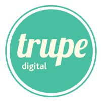 Trupe Digital