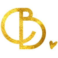 Bistro en Wijnbar BRUUT logo - Similar company to Fletcher Landgoed Hotel Avegoor