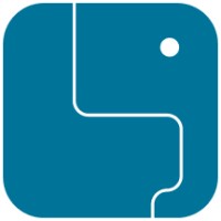 Randoli logo - Similar company to Empathyops