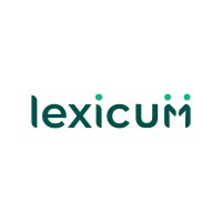 Lexicum. Centro Neurorrehabilitación y Educación Especializada logo - Similar company to Centro Educo