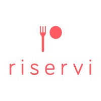 Riservi logo - Similar company to One Group It