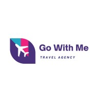 Gowithme Travel LLC logo - Similar company to The Young Monk