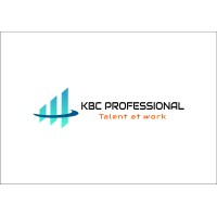 KBC Professional Services India Pvt Ltd logo - Similar company to E-Datapings