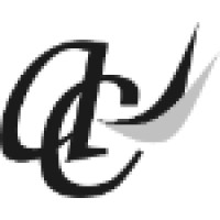 Alpsedge Consulting (Law Practice) logo - Similar company to Tcconsulting