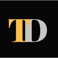 TD Consulting PH logo - Similar company to Studio W