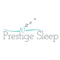 Prestige Sleep logo - Similar company to Norris Bedding