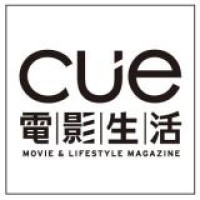 Wildblooms Co., Ltd (CUE Movie & Lifestyle Magazine) logo - Similar company to Kabuk Style Inc.