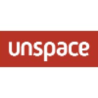 Unspace Interactive