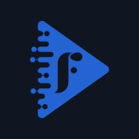 Forware logo - Similar company to Forware