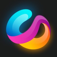Conciencia Conectada logo - Similar company to Transapp