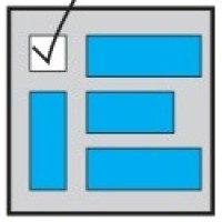 Inventaires de l'Est Inc. logo - Similar company to Ceraf-Nord | Centre Des Ressources Agro-Forestières, Forestières Et De Formation Continue