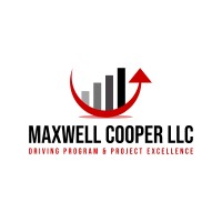 Maxwell Cooper Llc