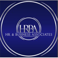 HR & Business Associates, LLC. logo - Similar company to Zoecklein Law Pa