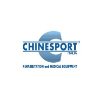 Chinesport S.p.a. logo - Similar company to Desmotec Srl