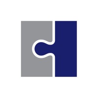 Righton Blackburns Limited logo - Similar company to Central Profiles Ltd