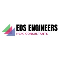 EDSengineers (End-to-end liable engineering consulting) logo - Similar company to Kamptech Solutions