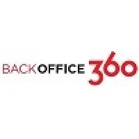 backoffice360 GmbH