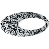 Dubai kingdom Real State logo - Similar company to Utnasystems.World