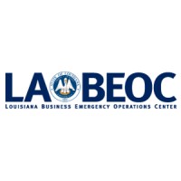 Louisiana Business Emergency Operations Center logo - Similar company to Governor'S Office Of Homeland Security And Emergency Preparedness