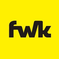 FWK - Innovation Design logo - Similar company to T3X - Technologies System Corporation