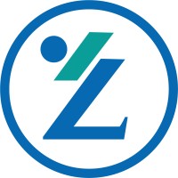 tZwembad logo - Similar company to Ziwa Pool