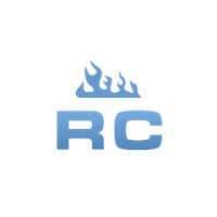 RogerConsulting logo - Similar company to Rickstrand & Co