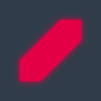 MAN Impact Accelerator logo - Similar company to Otto Group Digital Solutions Gmbh