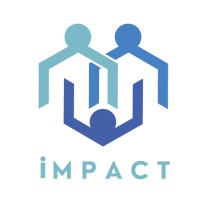 iMPACT logo - Similar company to Mattex Group