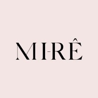Mi-Rê Cosmetics
