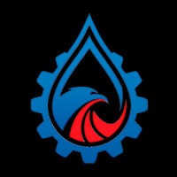 U.S. Inspection & NDT, LLC logo - Similar company to Non Destructive Testing Services Ltd