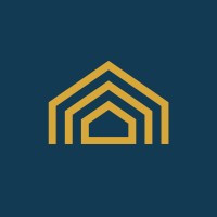 Tiny Homes of Iowa logo - Similar company to Australia Tiny Homes