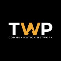 TWP Communication Network logo - Similar company to Eprecsa