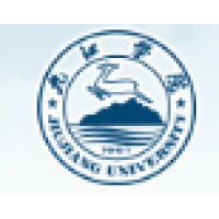 九江学院护理学院