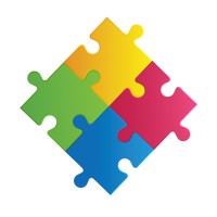 Gabinete educativo El Puzzle, construyendo tu futuro. logo - Similar company to Centro Multidisciplinar Taby