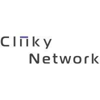 CliikyNetwork Limited logo - Similar company to Moblet