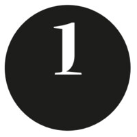 Voetnoot Advocatuur logo - Similar company to Om Tafel