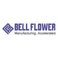 Bellflower Technology Co.,Ltd logo - Similar company to Palmidos