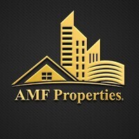 AMF Properties logo - Similar company to Interfusion Tech
