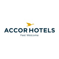AccorHotels New Zealand logo - Similar company to Express Employment Professionals Cleveland (East)
