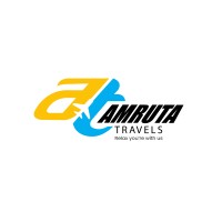 Amruta Travels, Ratnagiri logo - Similar company to Rm Group