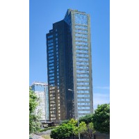 BEREN İŞGÜCÜ HİZMETLERİ VE TİCARET A.Ş. logo - Similar company to Uzay Mühendi̇sli̇k