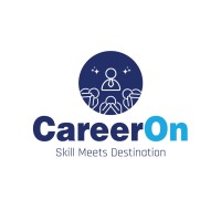 CareerOn logo - Similar company to Globexhire