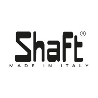 Shaft logo - Similar company to Visconf Srl