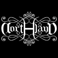 Northland